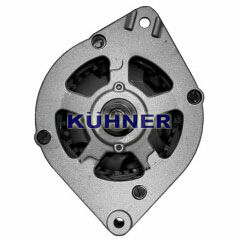 AD KUHNER 30136ri -  Генератор